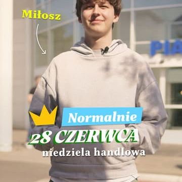 feed image
